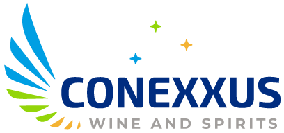 Conexxus Wine & Spirits